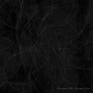 提高协作小狼导航
