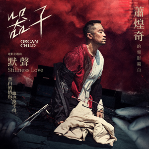 提高协作小狼导航
