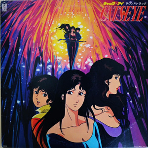 提高协作小狼导航
