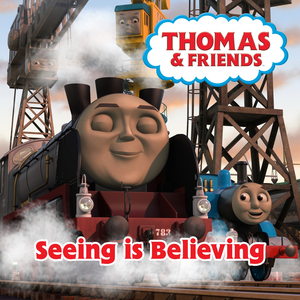 提高协作小狼导航
