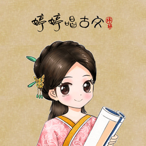 提高协作小狼导航
