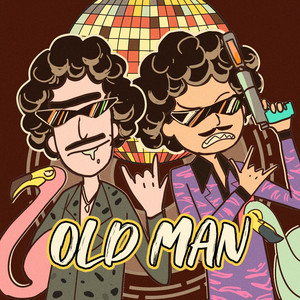 提高协作小狼导航
