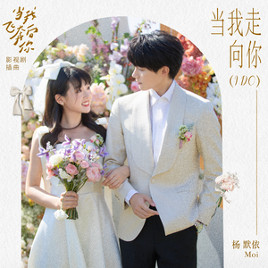 提高协作小狼导航
