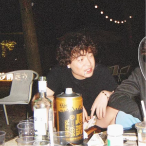 提高协作小狼导航
