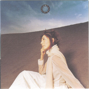 提高协作小狼导航
