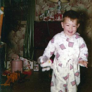 提高协作小狼导航
