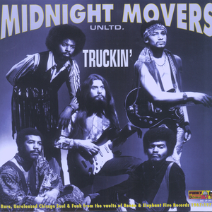 提高协作小狼导航
