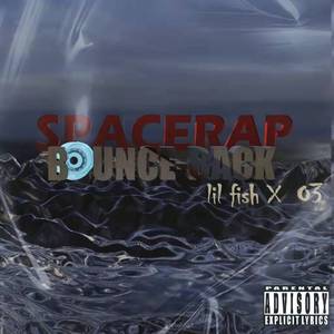 提高协作小狼导航
