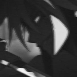 提高协作小狼导航
