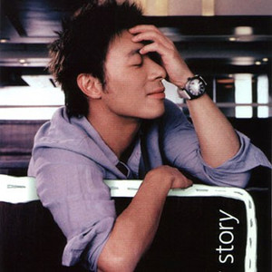 提高协作小狼导航
