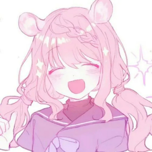 提高协作小狼导航
