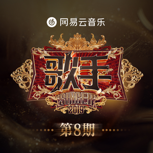 提高协作小狼导航
