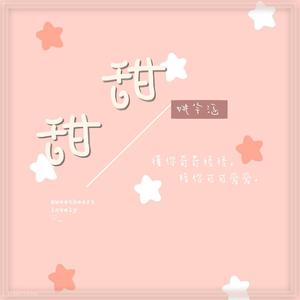 提高协作小狼导航
