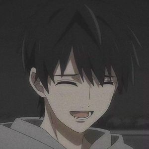 提高协作小狼导航
