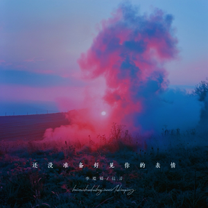 提高协作小狼导航
