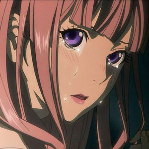 提高协作小狼导航
