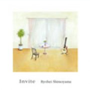 提高协作小狼导航
