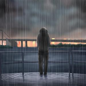 提高协作小狼导航
