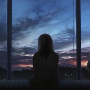 提高协作小狼导航
