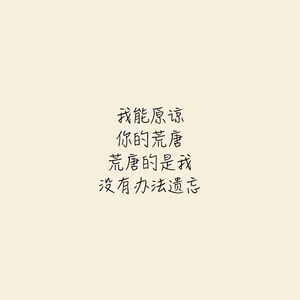 提高协作小狼导航
