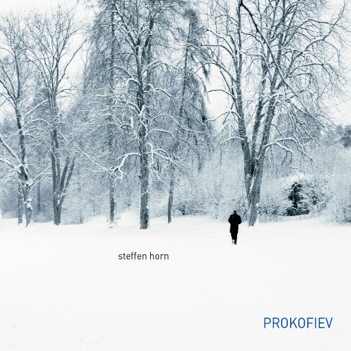 提高协作小狼导航
