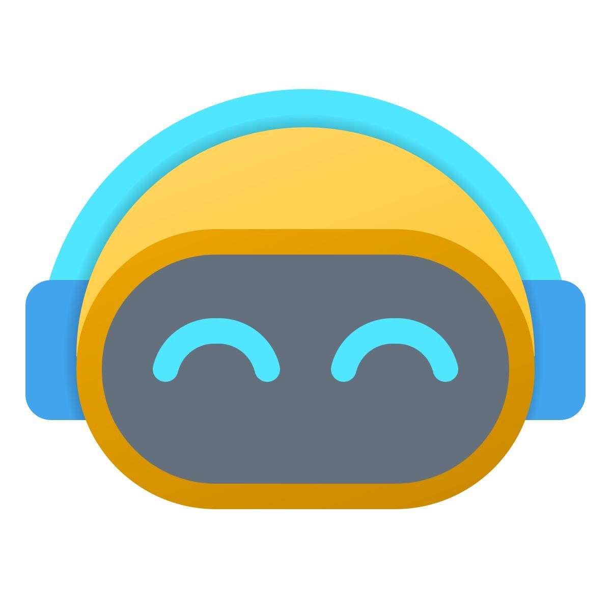 曲库在线声港湾
